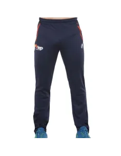 Pantalon Bullpadel Expio 004 Ap59004000 | Ofertas de pádel
